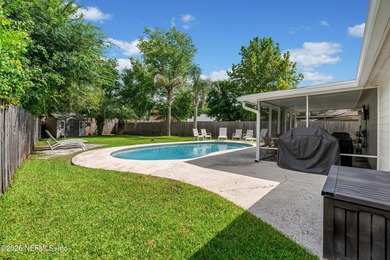 Welcome to 7260 Eagles Perch Dr, a 3 bedroom, 2 bath pool home - photo 47