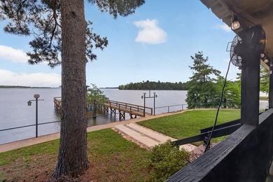 Waterfront four bedroom, two bath home situated on approximately - photo 47