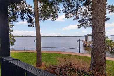 Waterfront four bedroom, two bath home situated on approximately - photo 48
