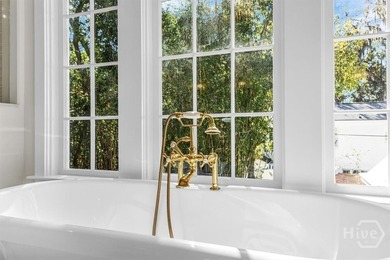 Experience luxury living in this fully renovated Savannah - photo 49