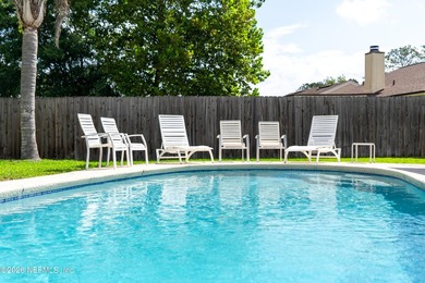 Welcome to 7260 Eagles Perch Dr, a 3 bedroom, 2 bath pool home - photo 49