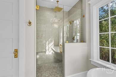 Experience luxury living in this fully renovated Savannah - photo 50