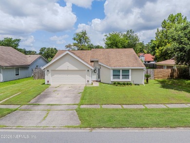 Welcome to 7260 Eagles Perch Dr, a 3 bedroom, 2 bath pool home - photo 50