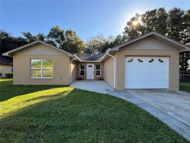 Lake Home For Sale in Winter Haven, Florida