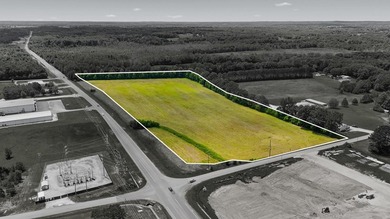 Never before offered on the market, this 21.103-acre tract - photo 2