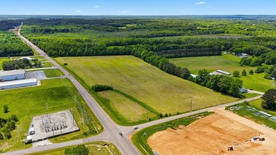 Never before offered on the market, this 21.103-acre tract - photo 3