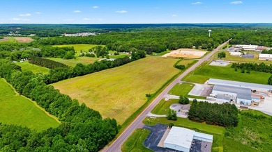 Never before offered on the market, this 21.103-acre tract - photo 4