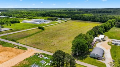 Never before offered on the market, this 21.103-acre tract - photo 5