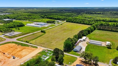 Never before offered on the market, this 21.103-acre tract - photo 6