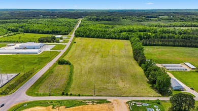 Never before offered on the market, this 21.103-acre tract - photo 7