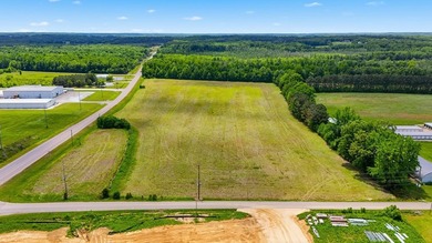 Never before offered on the market, this 21.103-acre tract - photo 8