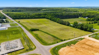 Never before offered on the market, this 21.103-acre tract - photo 9