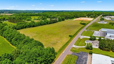 Never before offered on the market, this 21.103-acre tract - photo 10