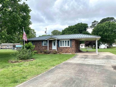This property needs to be seen to be appreciated. Seller is - photo 1