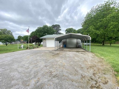 This property needs to be seen to be appreciated. Seller is - photo 6