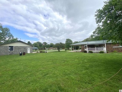 This property needs to be seen to be appreciated. Seller is - photo 7