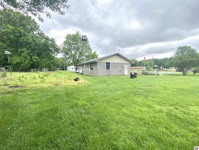 This property needs to be seen to be appreciated. Seller is - photo 9