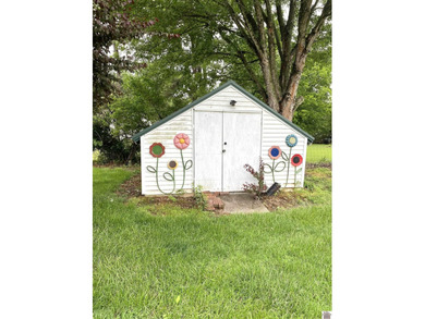 This property needs to be seen to be appreciated. Seller is - photo 10