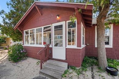 Lake Home For Sale in Muskegon, Michigan