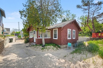 Additional listing photo 1