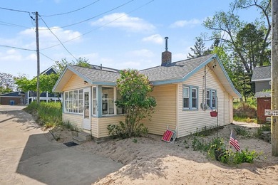 Additional listing photo 3
