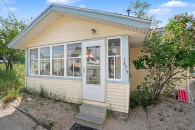 Additional listing photo 4