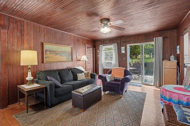 Great Investment Opportunity!!! 2 homes on 1 lot. Currently - photo 8