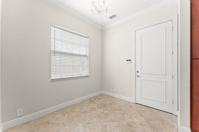 Beautiful Tuscan style 2 story townhome - Rare corner with extra - photo 10