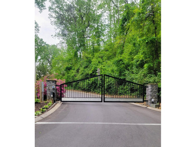 Welcome to Condo 4A at The Pinnacle Condominium Chattanooga - photo 3