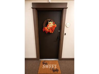 Welcome to Condo 4A at The Pinnacle Condominium Chattanooga - photo 5