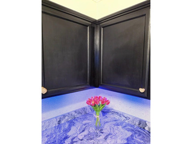 Welcome to Condo 4A at The Pinnacle Condominium Chattanooga - photo 10