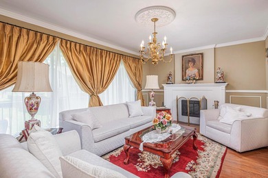 Experience resort style living at Riverbend Golf and Country - photo 1