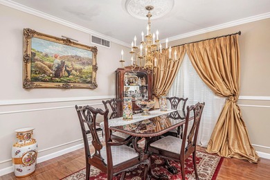 Experience resort style living at Riverbend Golf and Country - photo 3