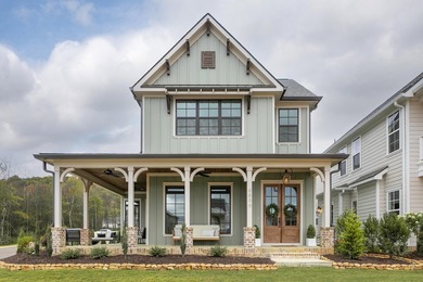 Welcome to 56 Yellow Rose Lane, where luxury living meets an - photo 5