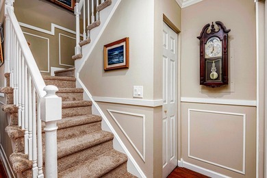 Experience resort style living at Riverbend Golf and Country - photo 6