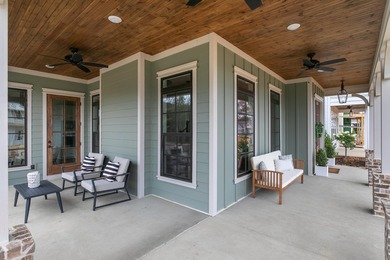 Welcome to 56 Yellow Rose Lane, where luxury living meets an - photo 8