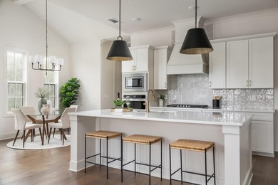 Welcome to 56 Yellow Rose Lane, where luxury living meets an - photo 10