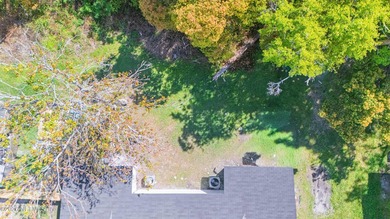 Rare Duplex Investment Opportunity in Jacksonville's Southside! - photo 4