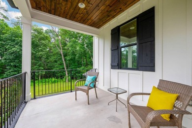 Private Country Estate on Over 8 Acres with Guest Home, Barn & - photo 5