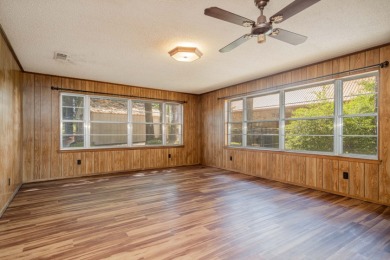Lake Cherokee Waterfront Retreat -- $540,000 - photo 15