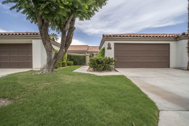 Lake Calhuilla Condo For Sale in La Quinta California