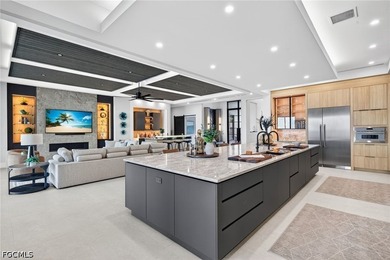 Welcome to The Whiskey Creek Model, Carlton-Naumann Homes' - photo 11