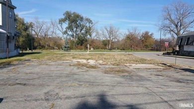 St. Joseph River Commercial For Sale in Mishawaka Indiana