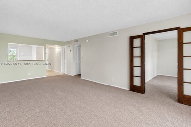 Welcome to Building 38, one of Palm-Aire's most desirable - photo 11