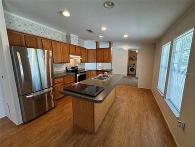 Very close proximity to Little Lake Weir! This rare 4.42-acre - photo 11