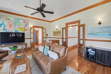 Timeless Charm Meets Modern Living -- Minutes from Downtown Bay - photo 11