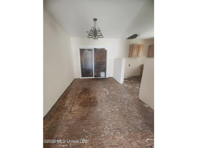 Investment Opportunity - Fixer-Upper in the Heart of Downtown - photo 11