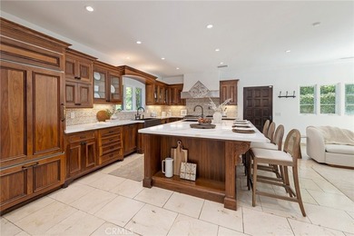 1493 Sycamore Canyon Rd - photo 11