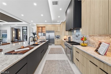 Welcome to The Whiskey Creek Model, Carlton-Naumann Homes' - photo 12