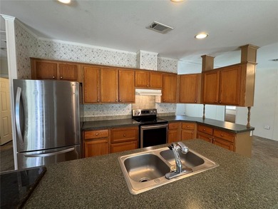 Very close proximity to Little Lake Weir! This rare 4.42-acre - photo 12